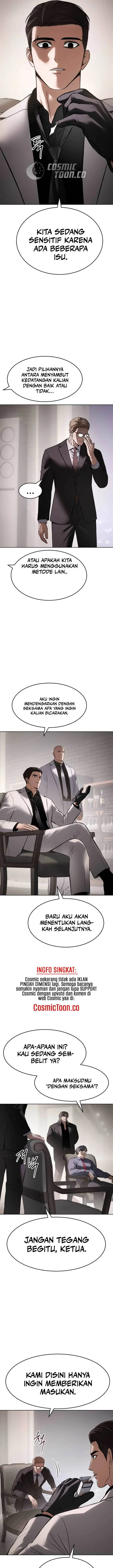 image-komik-baek-xx-chapter-97-18/34