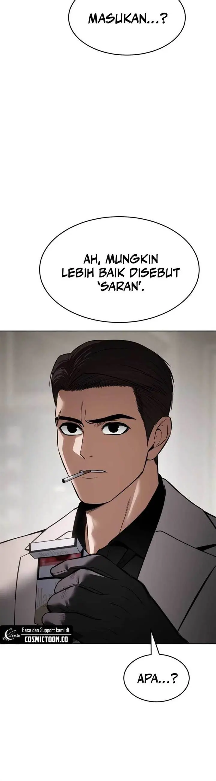 image-komik-baek-xx-chapter-97-19/34