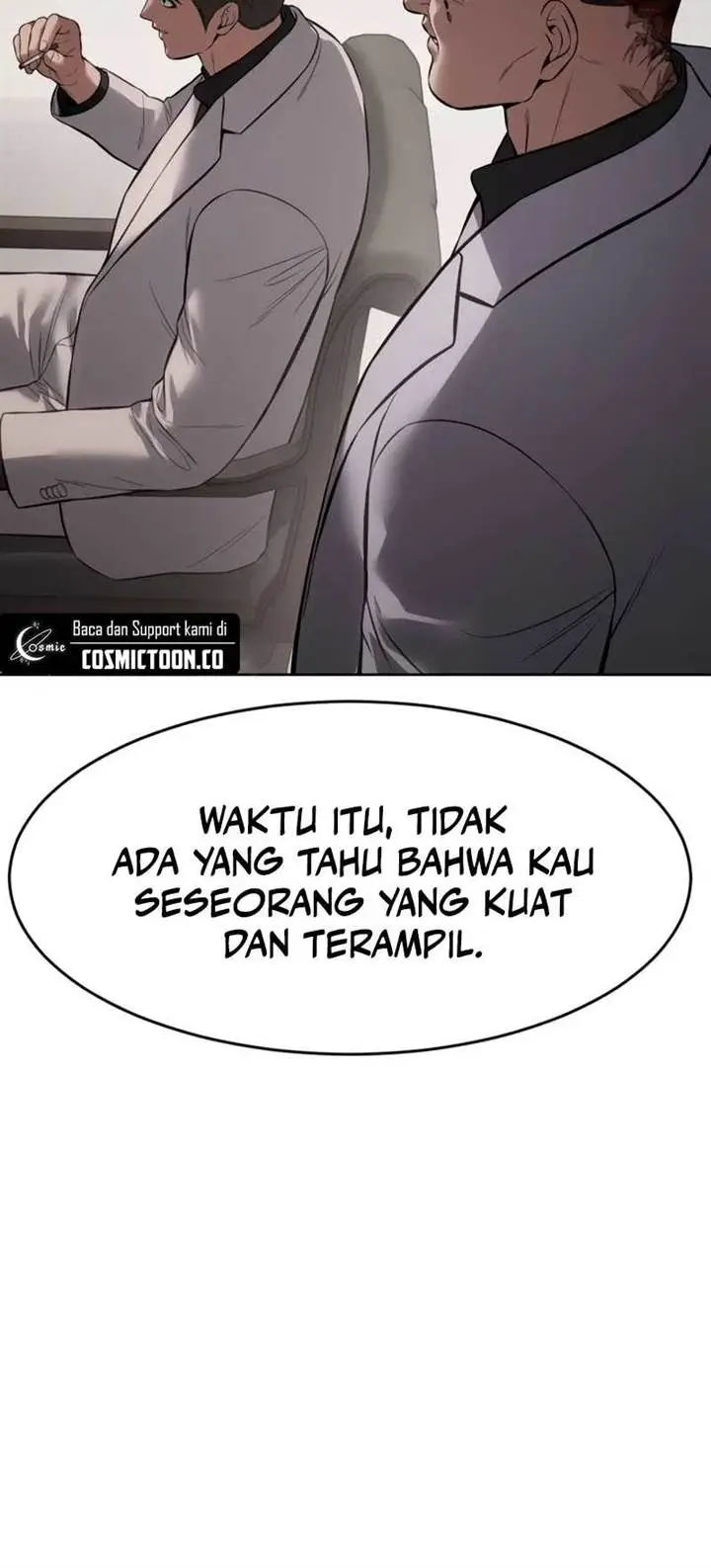 image-komik-baek-xx-chapter-97-21/34