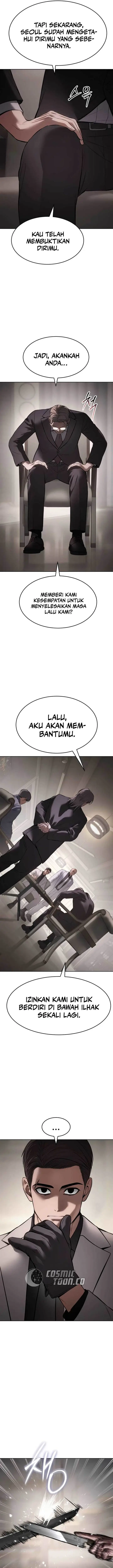 image-komik-baek-xx-chapter-97-22/34