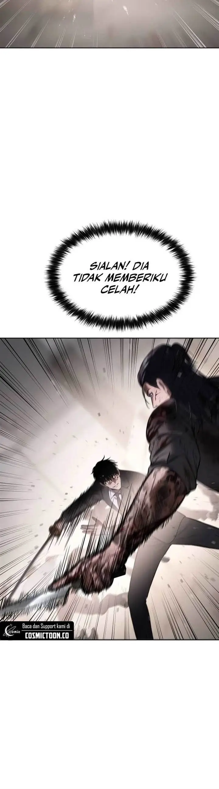 image-komik-baek-xx-chapter-97-23/34