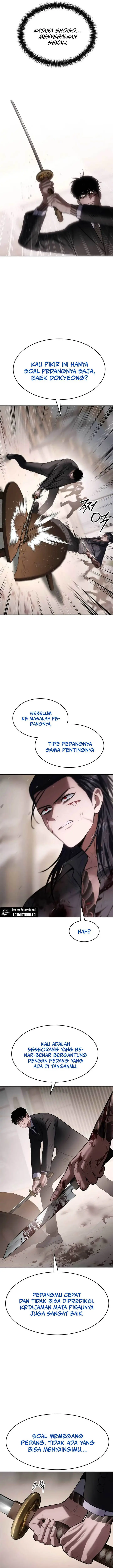 image-komik-baek-xx-chapter-97-24/34