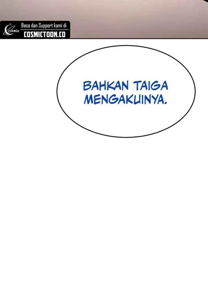 image-komik-baek-xx-chapter-97-25/34