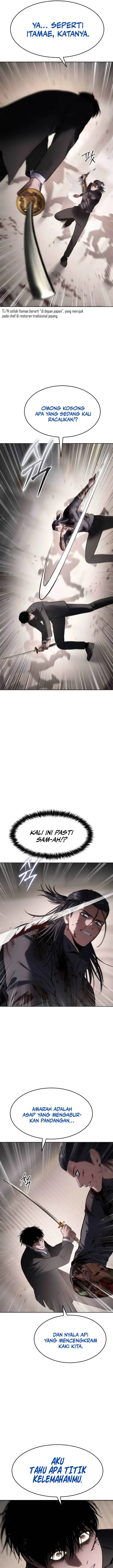 image-komik-baek-xx-chapter-97-26/34