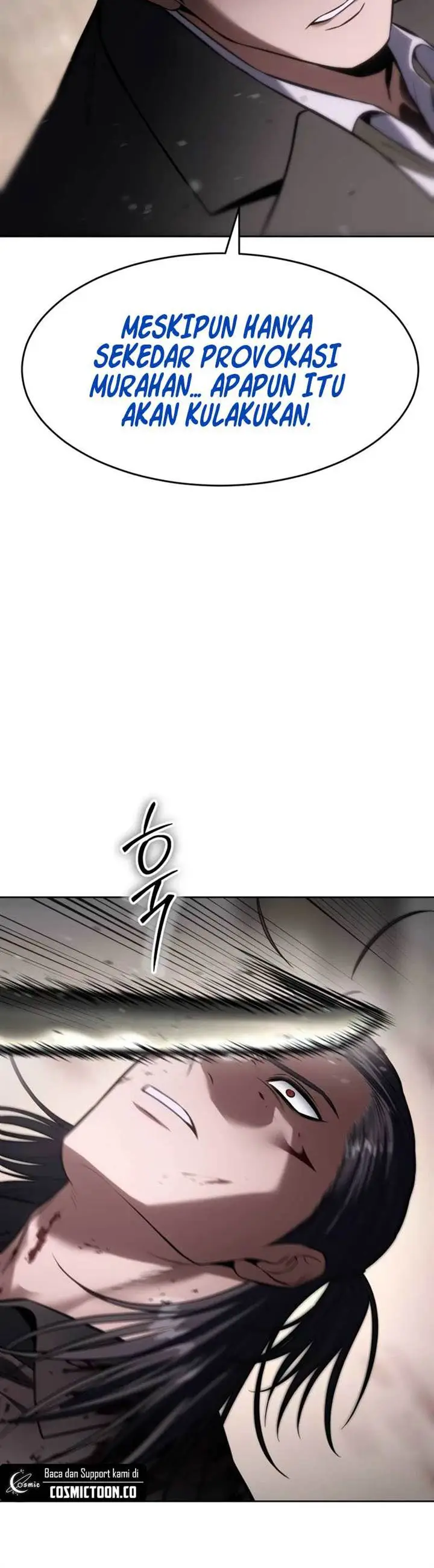 image-komik-baek-xx-chapter-97-27/34