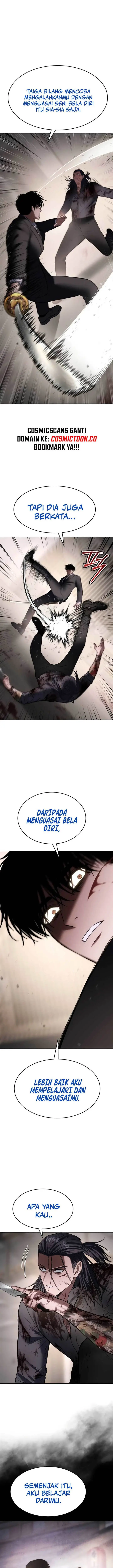 image-komik-baek-xx-chapter-97-28/34