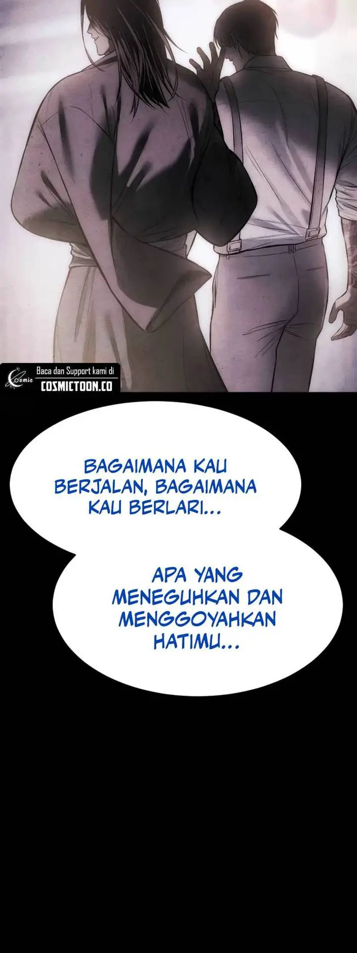 image-komik-baek-xx-chapter-97-29/34