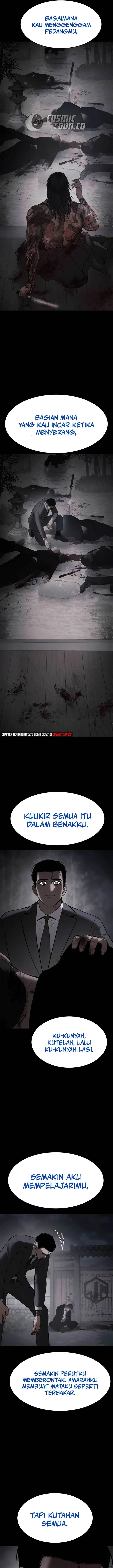 image-komik-baek-xx-chapter-97-30/34