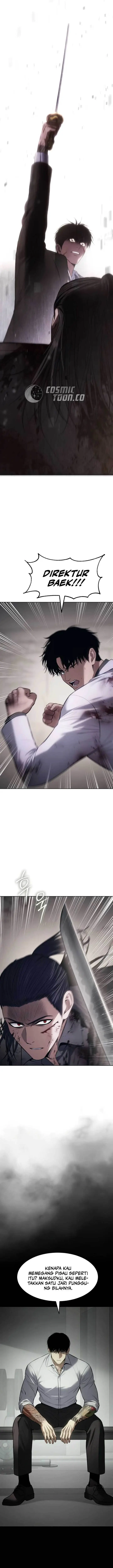 image-komik-baek-xx-chapter-98-0/35