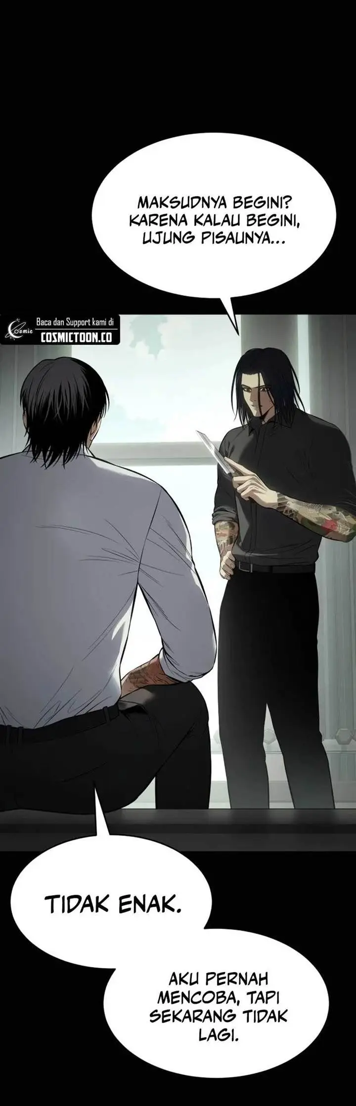 image-komik-baek-xx-chapter-98-1/35