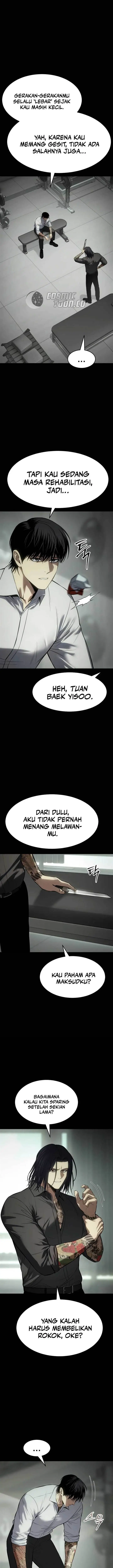 image-komik-baek-xx-chapter-98-2/35