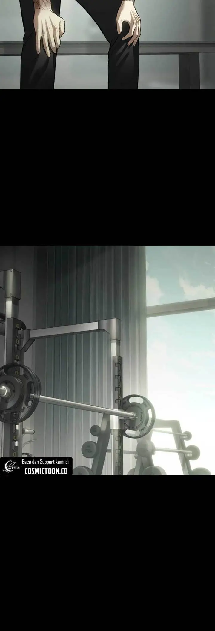 image-komik-baek-xx-chapter-98-3/35