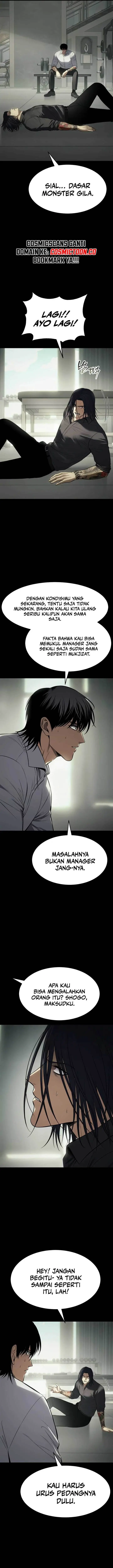 image-komik-baek-xx-chapter-98-4/35