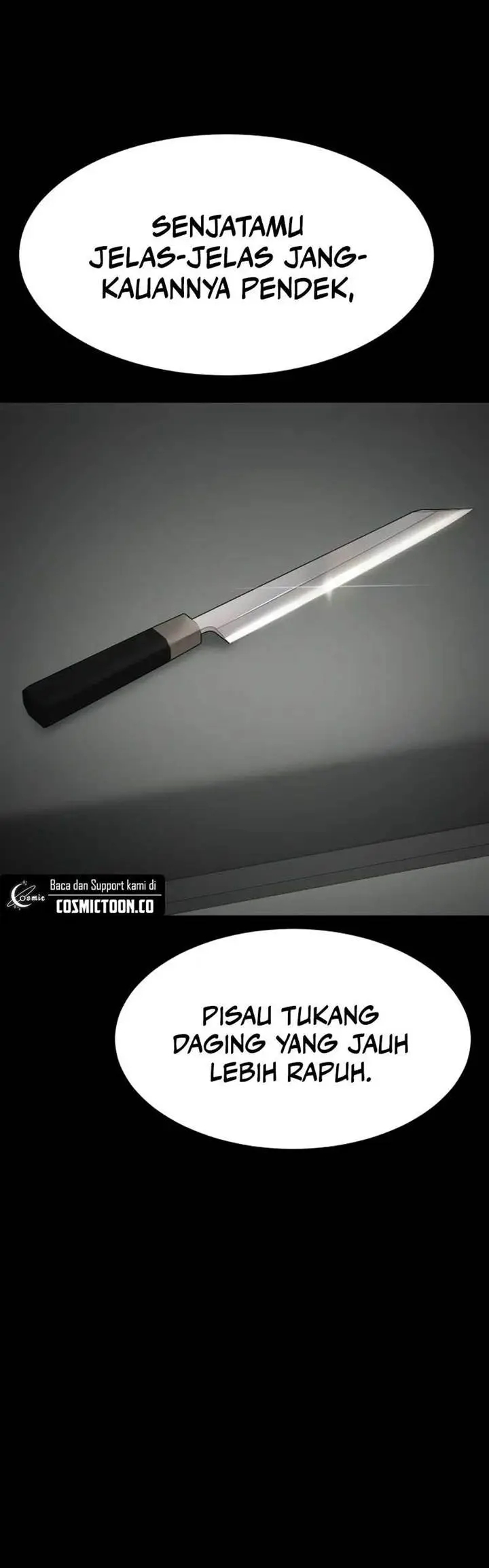 image-komik-baek-xx-chapter-98-5/35