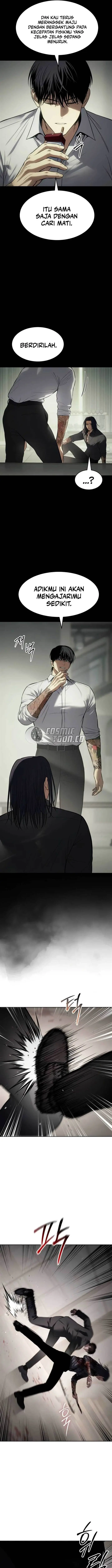 image-komik-baek-xx-chapter-98-6/35