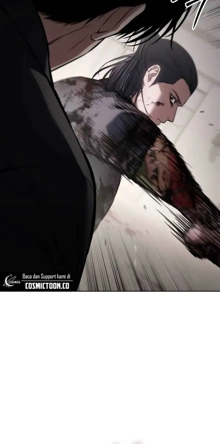 image-komik-baek-xx-chapter-98-7/35