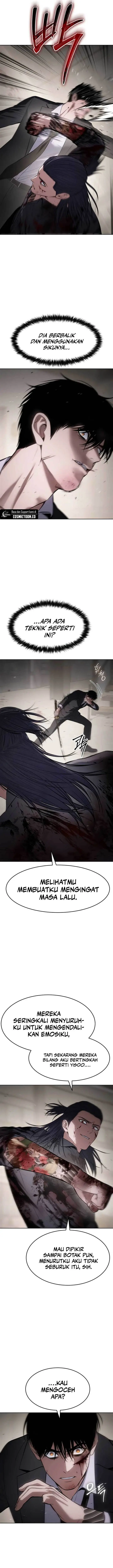 image-komik-baek-xx-chapter-98-8/35