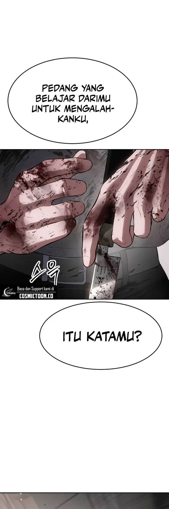 image-komik-baek-xx-chapter-98-9/35