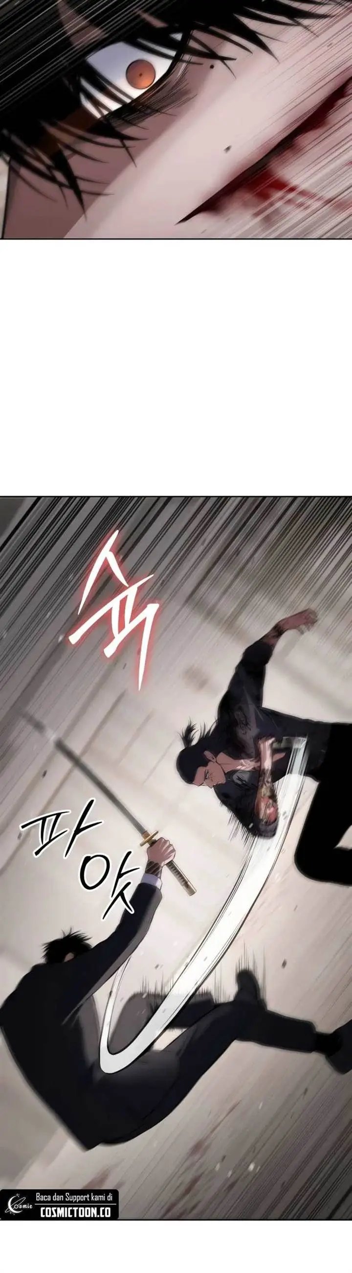 image-komik-baek-xx-chapter-98-11/35
