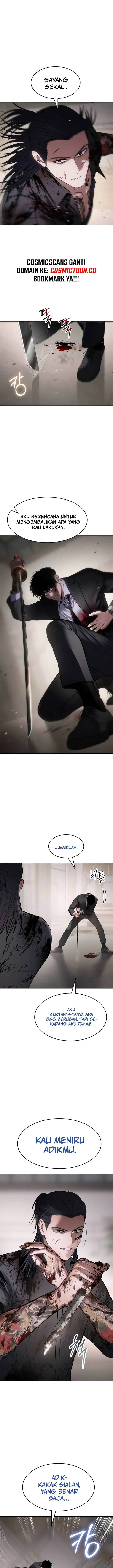 image-komik-baek-xx-chapter-98-12/35