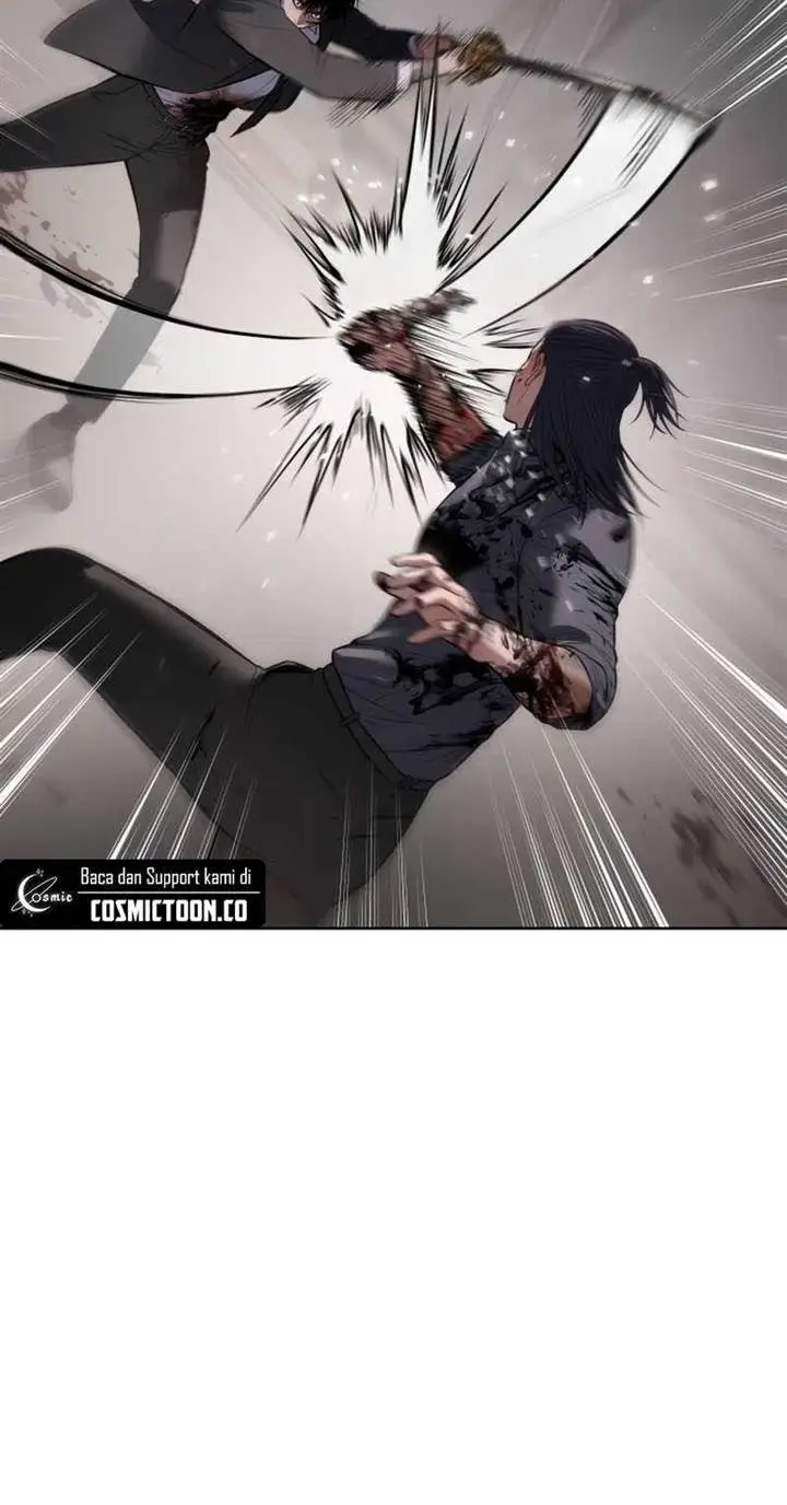 image-komik-baek-xx-chapter-98-13/35