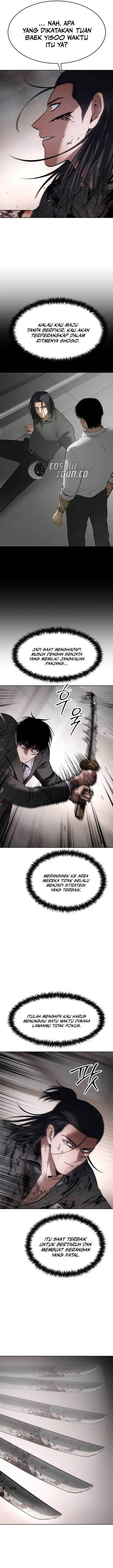 image-komik-baek-xx-chapter-98-14/35