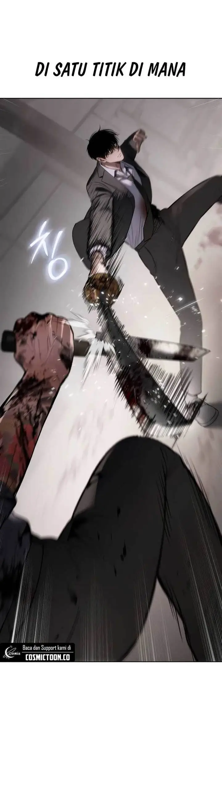 image-komik-baek-xx-chapter-98-15/35