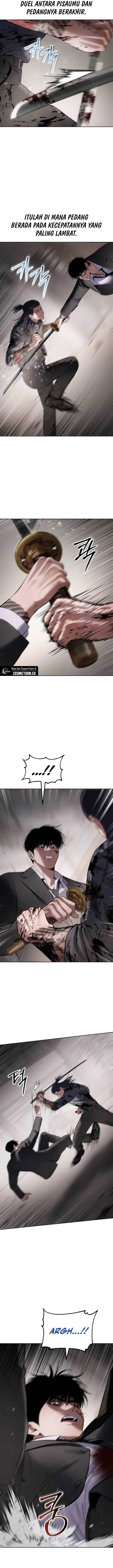 image-komik-baek-xx-chapter-98-16/35