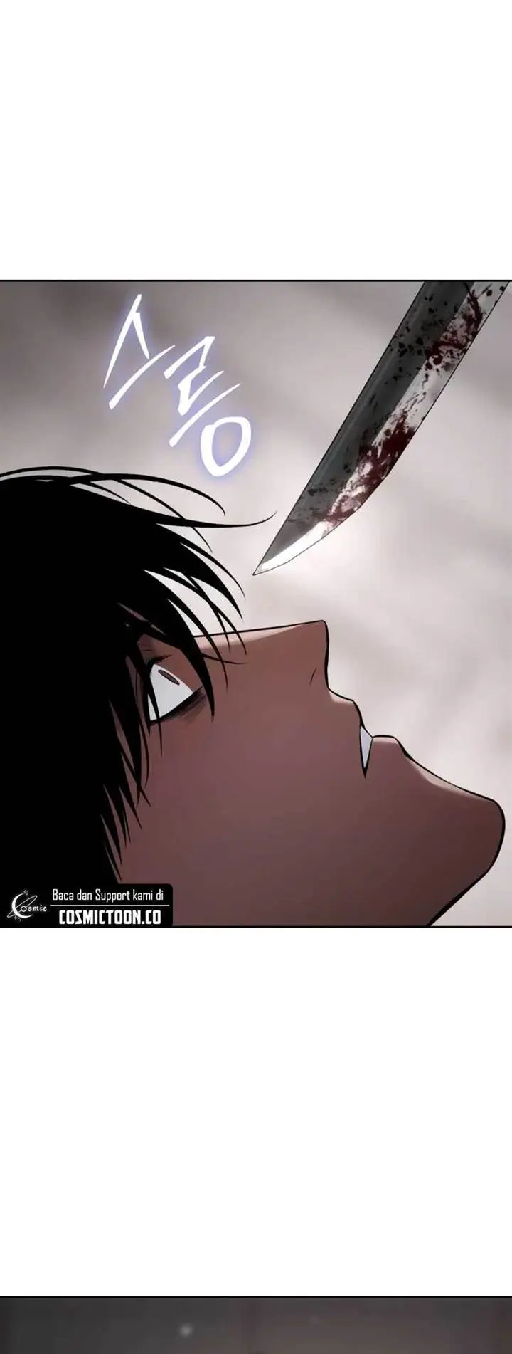 image-komik-baek-xx-chapter-98-17/35