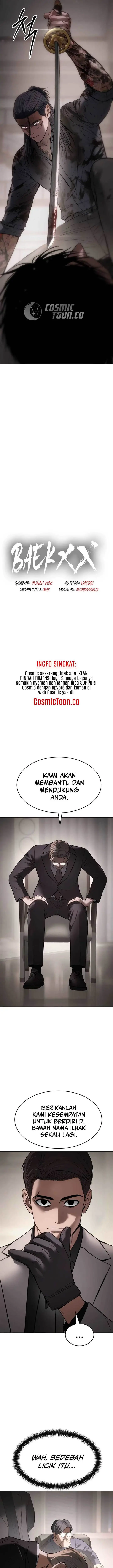 image-komik-baek-xx-chapter-98-18/35