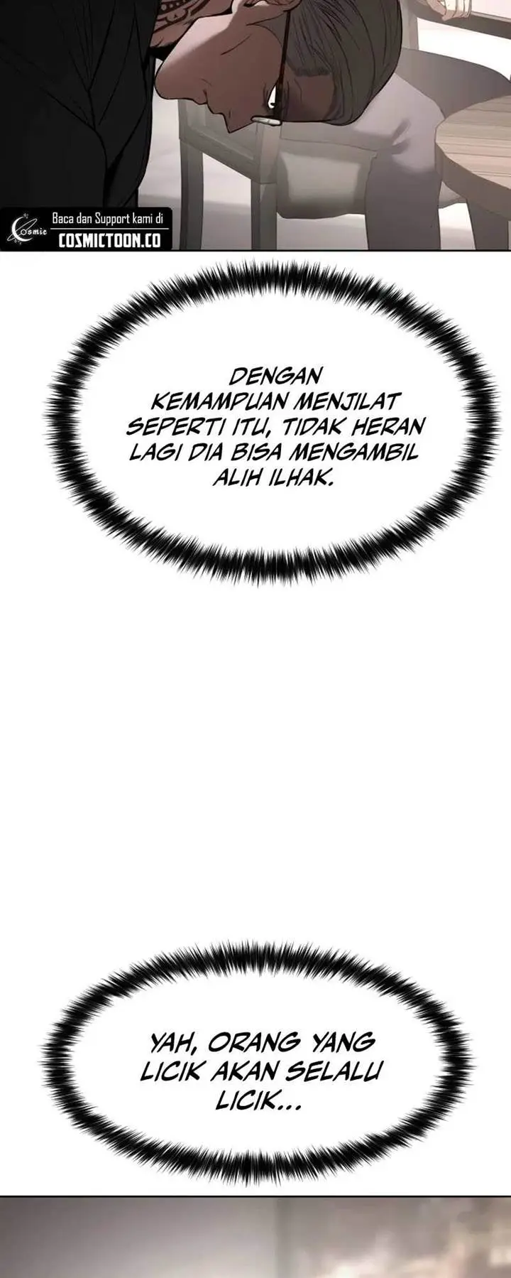 image-komik-baek-xx-chapter-98-19/35