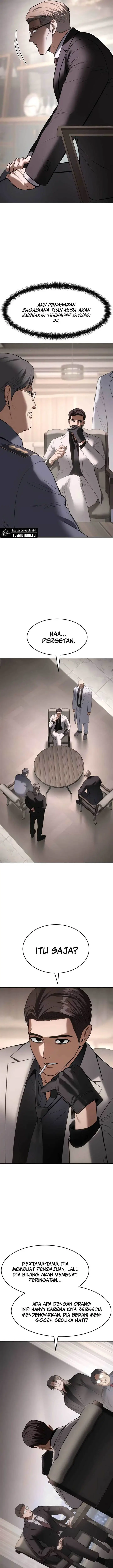 image-komik-baek-xx-chapter-98-20/35