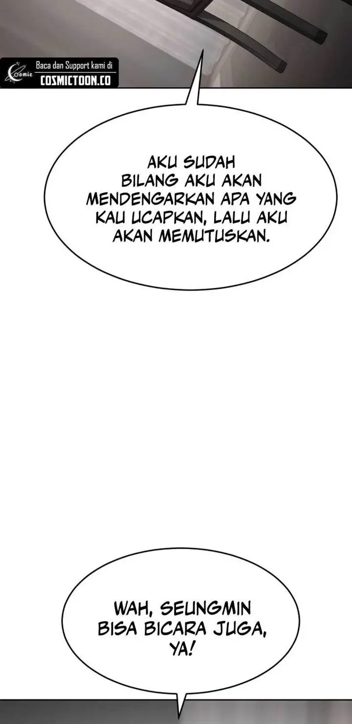 image-komik-baek-xx-chapter-98-21/35