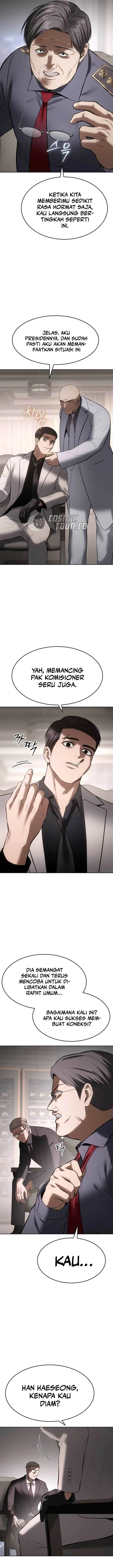 image-komik-baek-xx-chapter-98-22/35