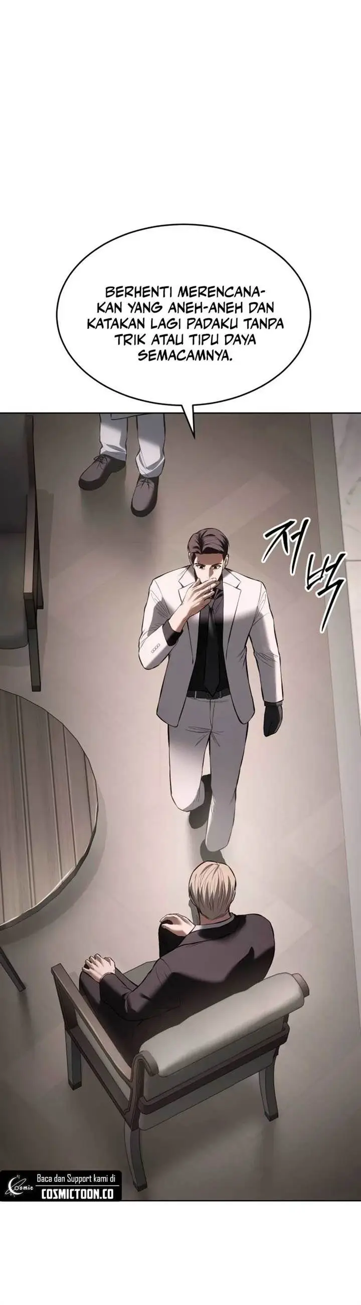 image-komik-baek-xx-chapter-98-23/35