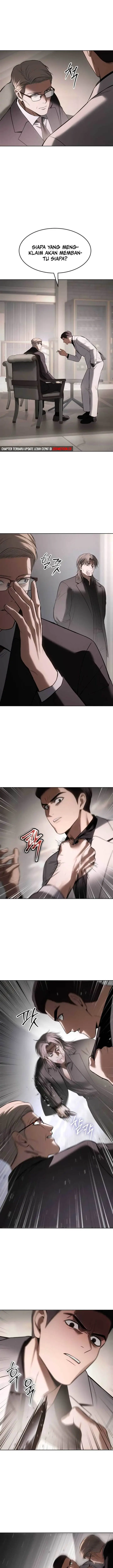 image-komik-baek-xx-chapter-98-24/35