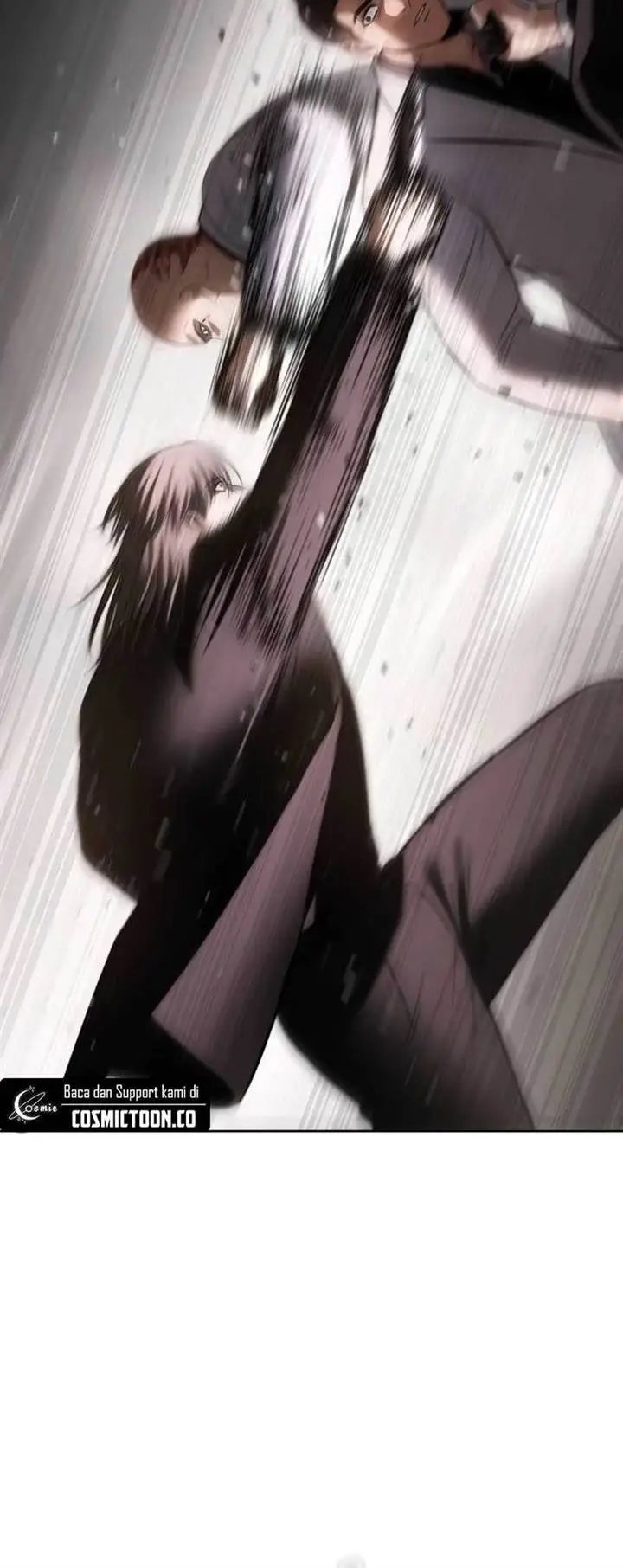 image-komik-baek-xx-chapter-98-25/35