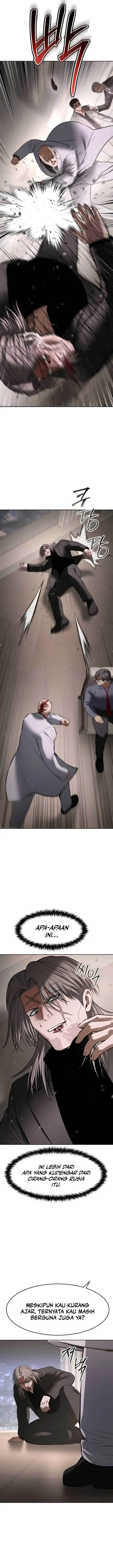 image-komik-baek-xx-chapter-98-26/35