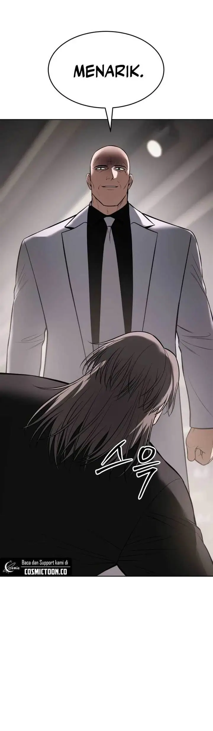 image-komik-baek-xx-chapter-98-27/35