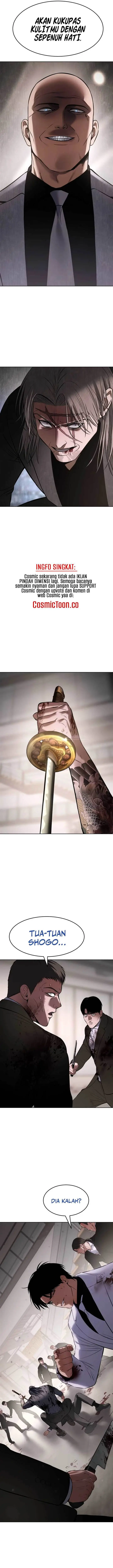 image-komik-baek-xx-chapter-98-28/35