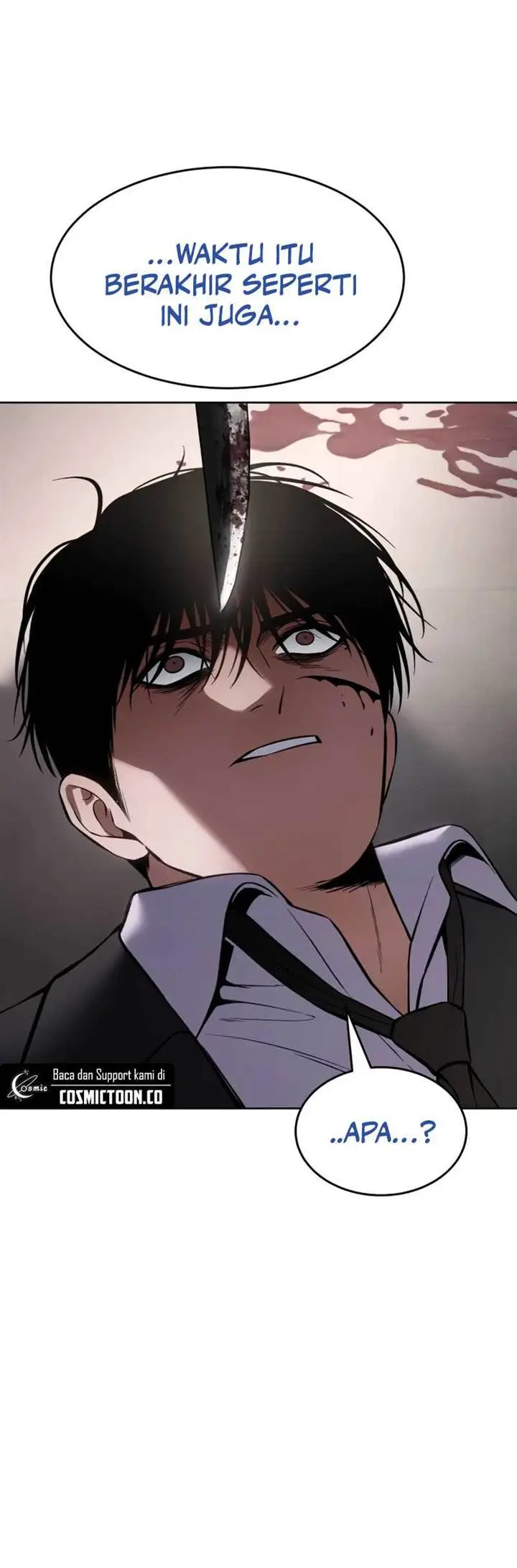 image-komik-baek-xx-chapter-98-29/35