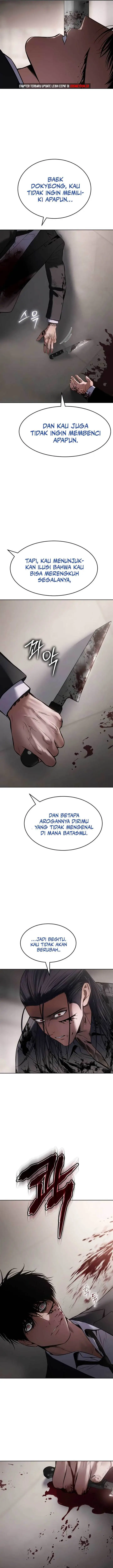 image-komik-baek-xx-chapter-98-32/35