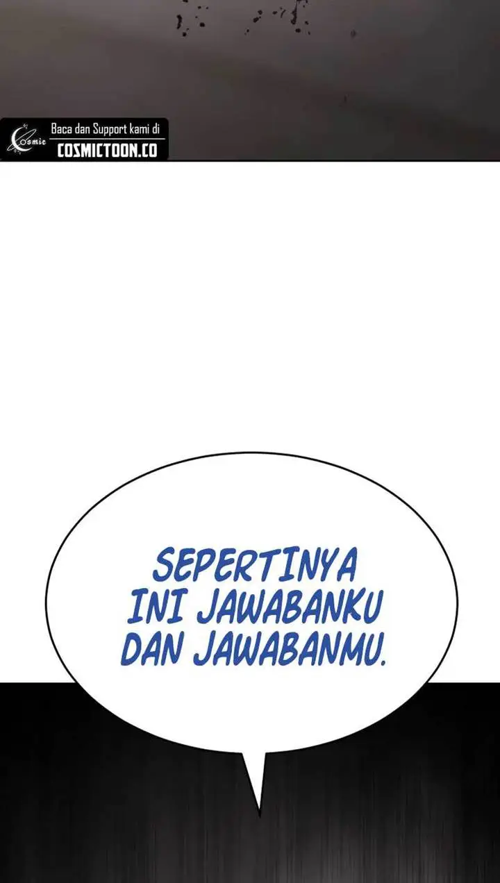 image-komik-baek-xx-chapter-98-33/35