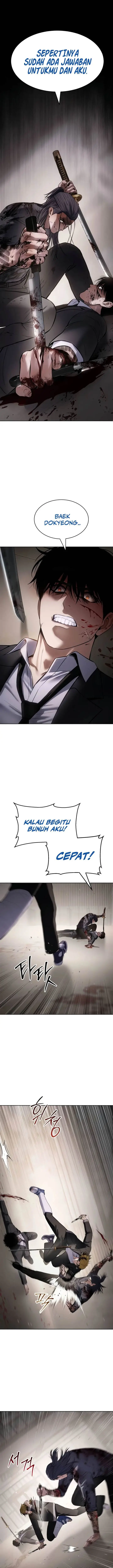 image-komik-baek-xx-chapter-99-0/36