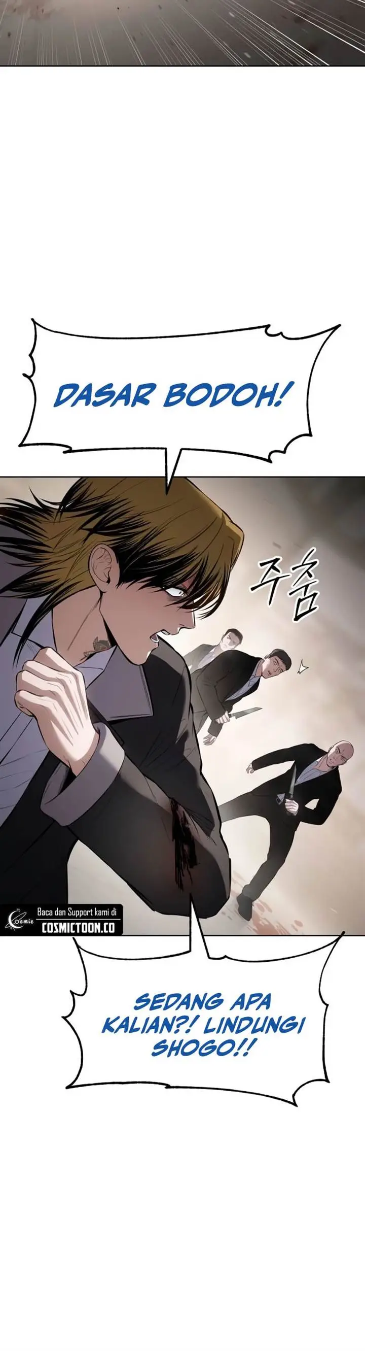 image-komik-baek-xx-chapter-99-1/36