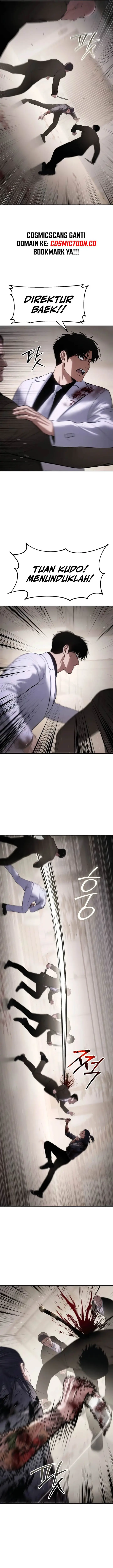 image-komik-baek-xx-chapter-99-2/36