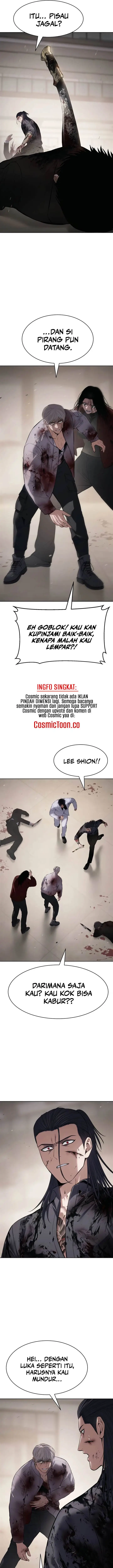 image-komik-baek-xx-chapter-99-4/36