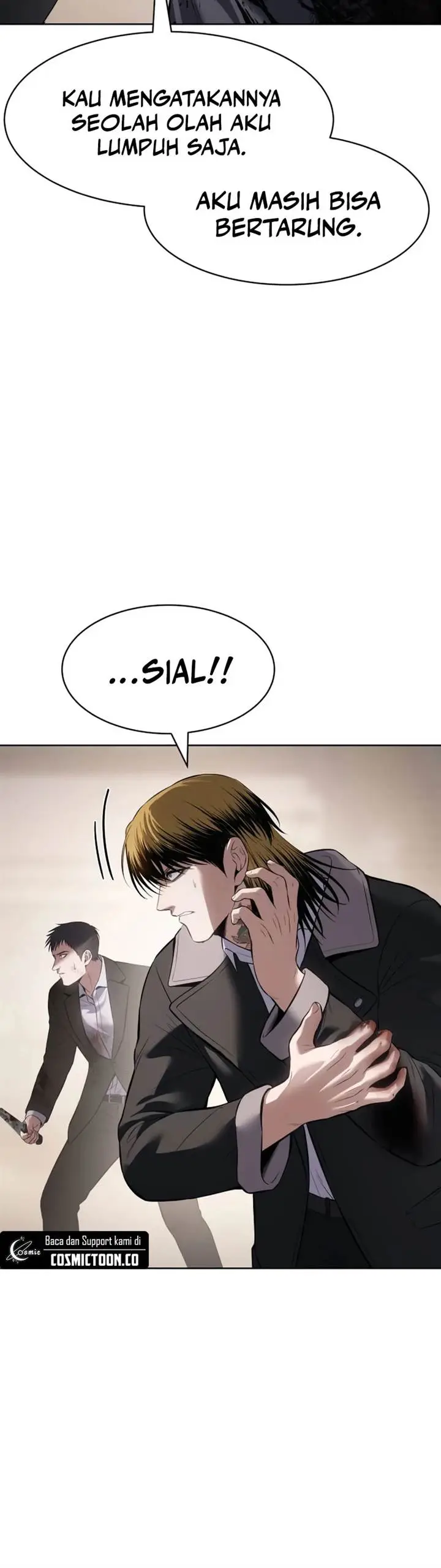 image-komik-baek-xx-chapter-99-5/36