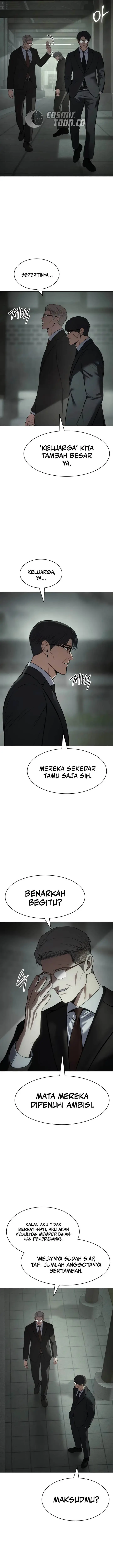image-komik-baek-xx-chapter-99-8/36