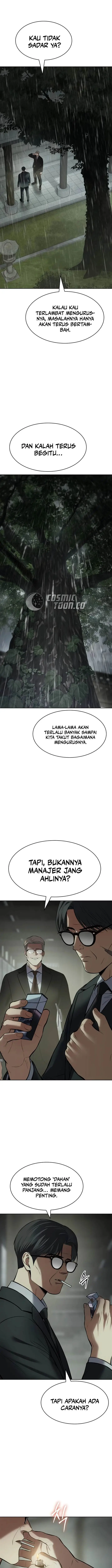 image-komik-baek-xx-chapter-99-10/36